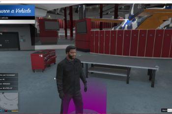 8c4150 screenshot (928)